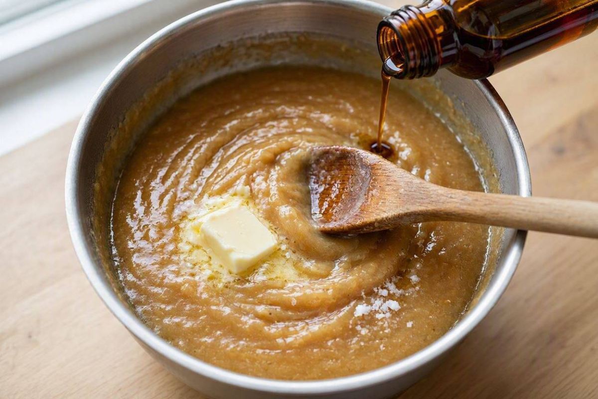 طرز تهیه شیرینی های خانگی فقط با شیر و شکر در ۱۰ دقیقه