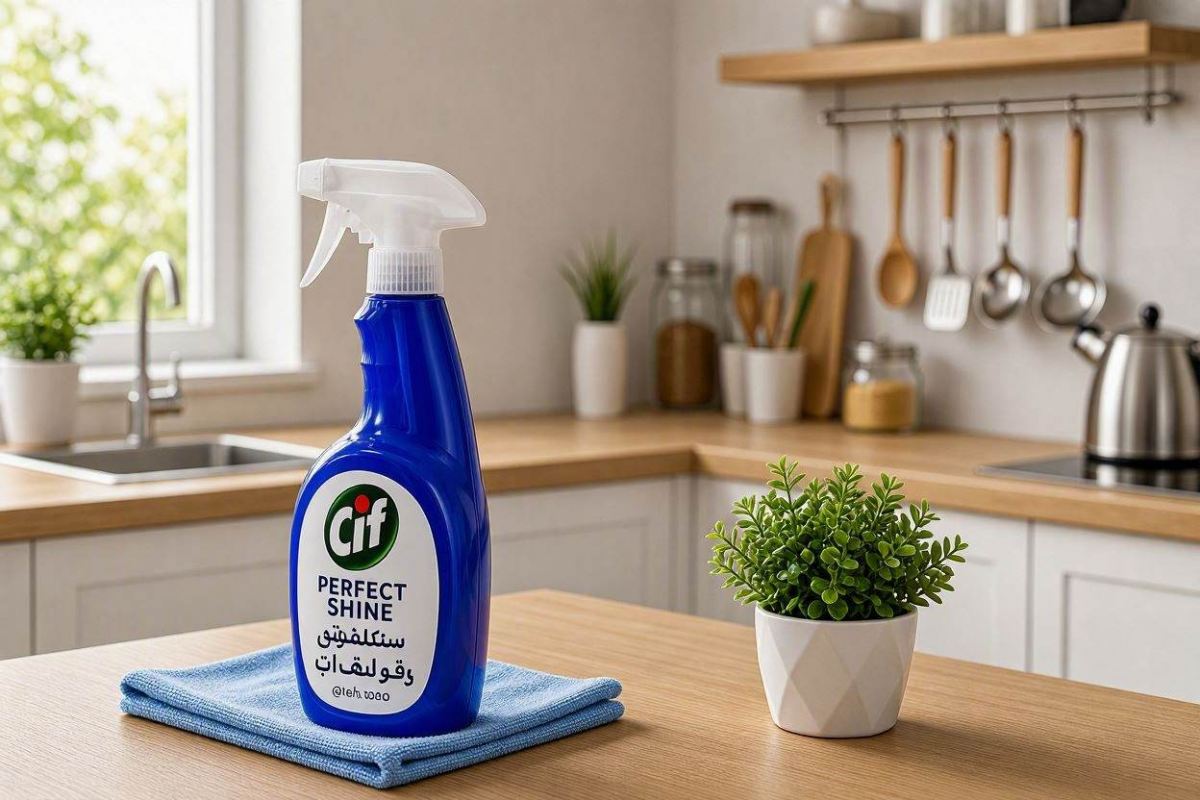 هر رنگ سیف برای چه کاری مناسبه ؟