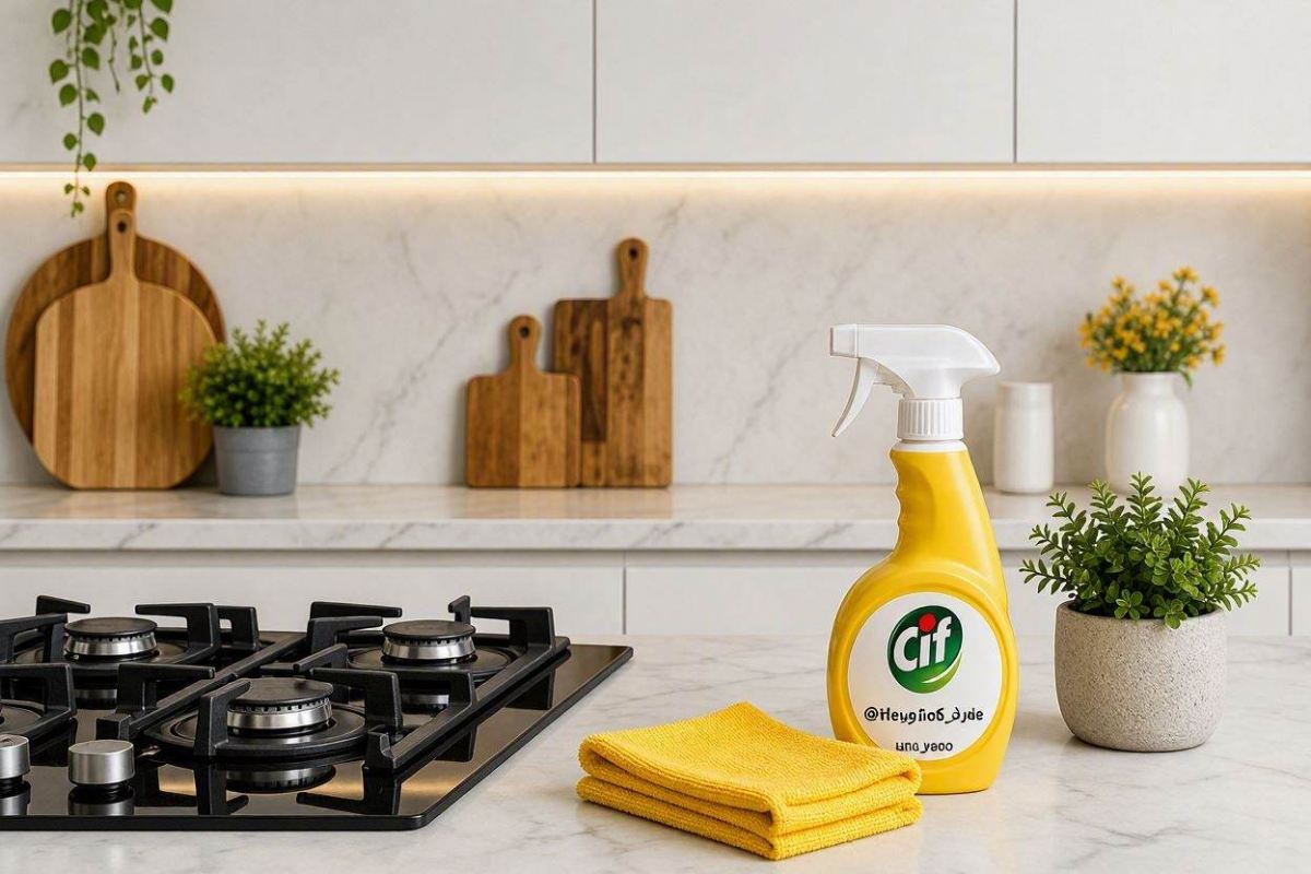 هر رنگ سیف برای چه کاری مناسبه ؟