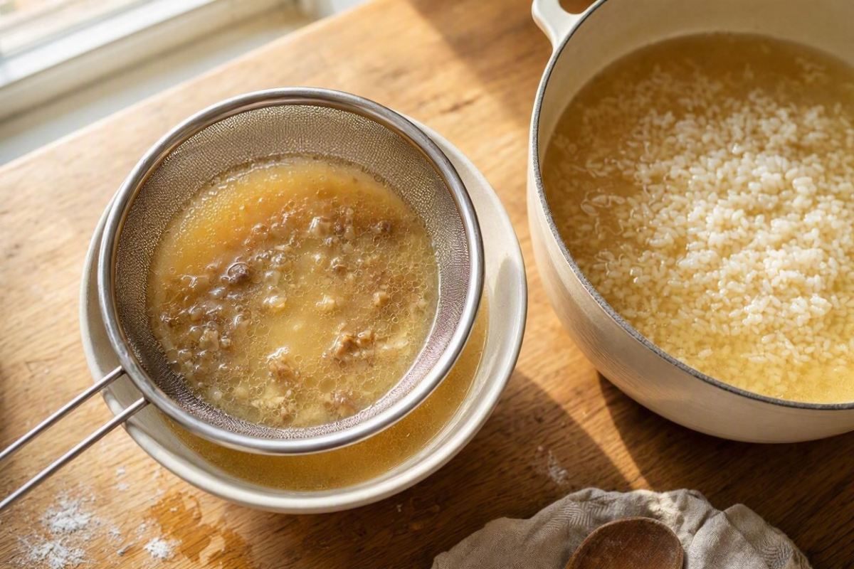 طرز تهیه مجبوس؛ پلوی معطر و مجلسی خلیج فارس با گوشت و ادویه های گرم