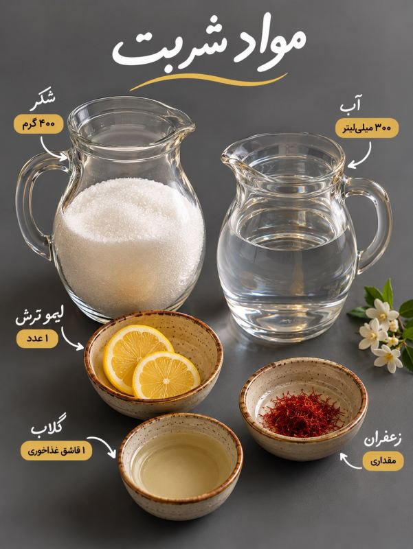 طرز تهیه باقلوا غازی؛ راز باقلوا اصیل ترکیه با خمیر فیلو