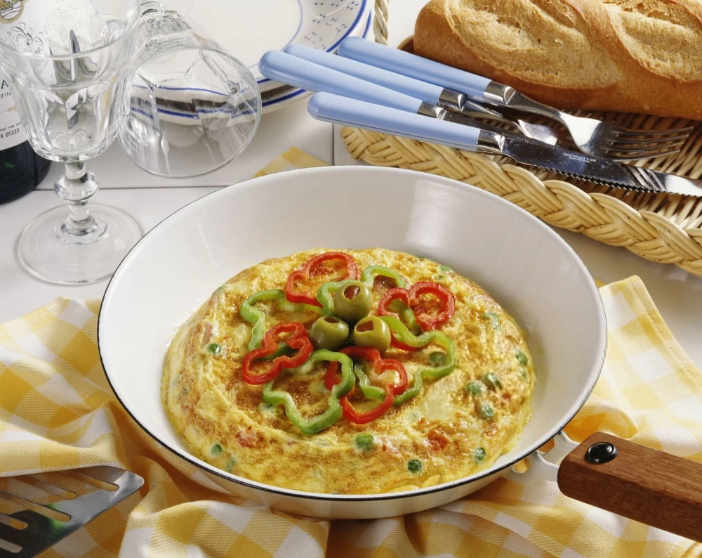 املت مراکشی املت مراکشی