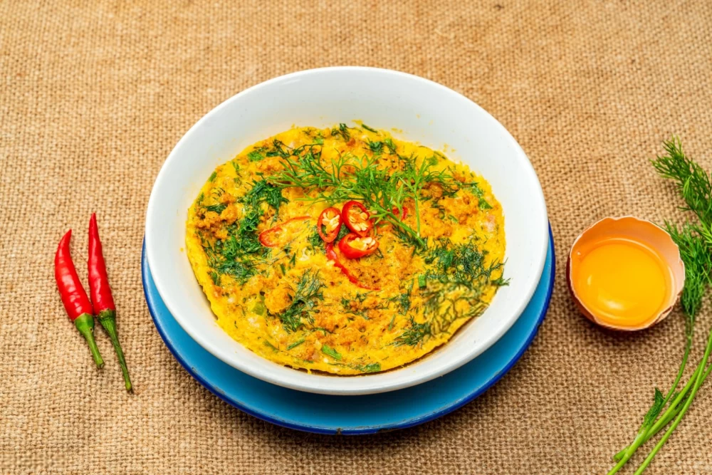 طرز تهیه املت مراکشی طرز تهیه املت مراکشی