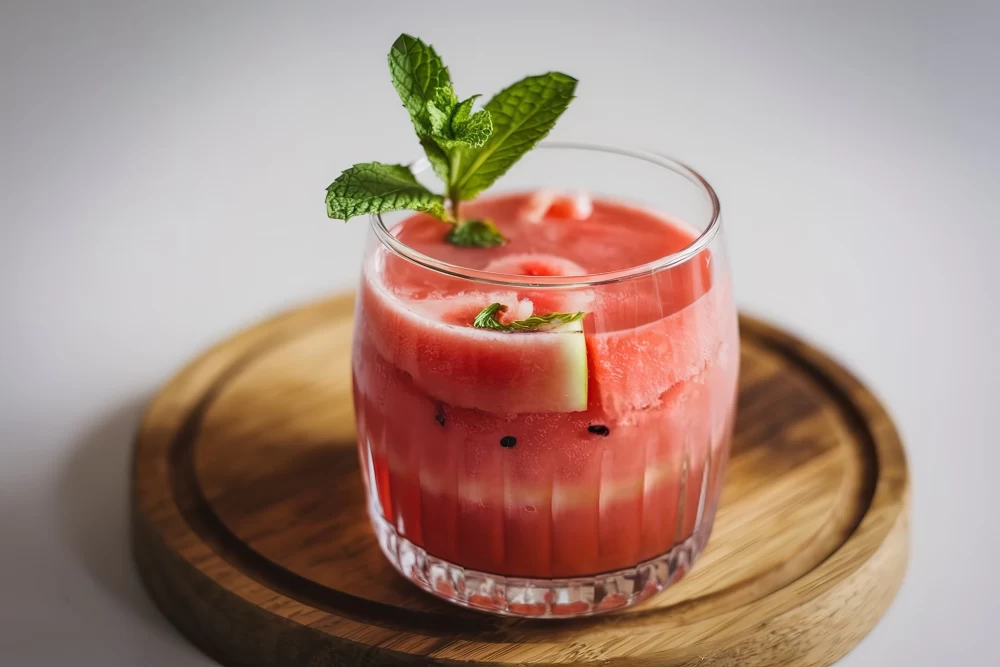 پاناکوتا هندوانه