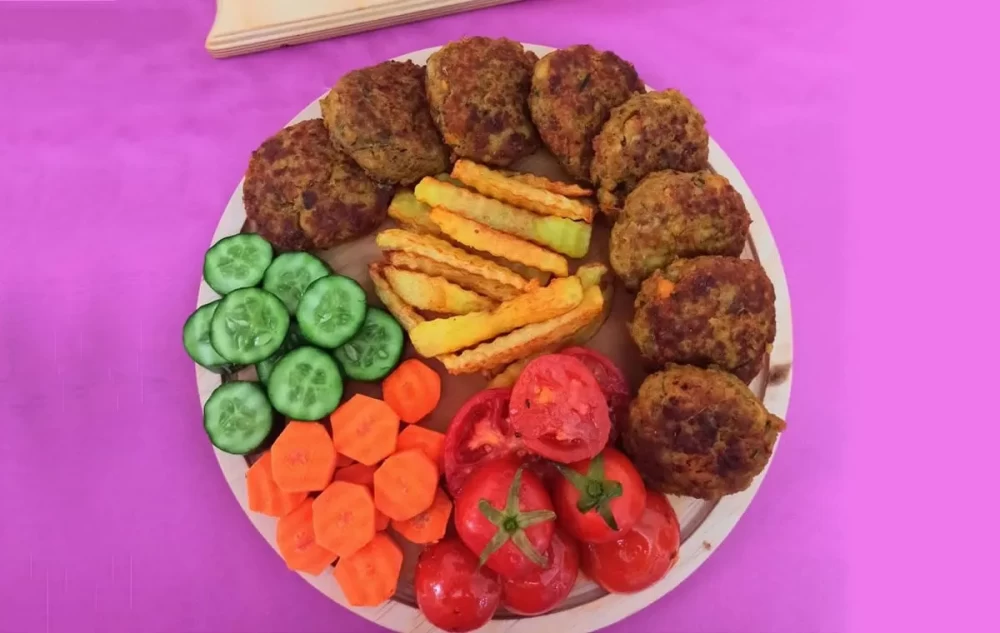 شامی تبریزی