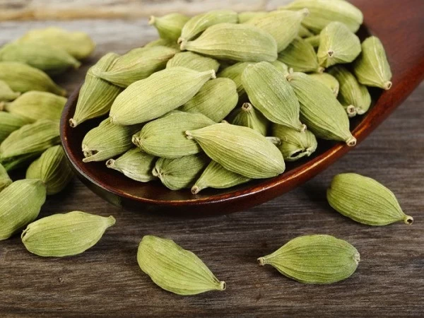 هل در آشپزی