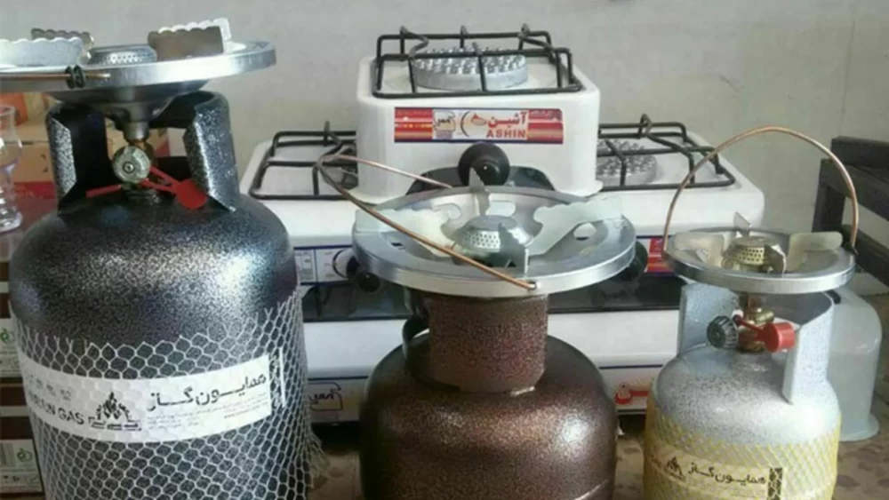 نکات ایمنی نگهداری پیک نیک