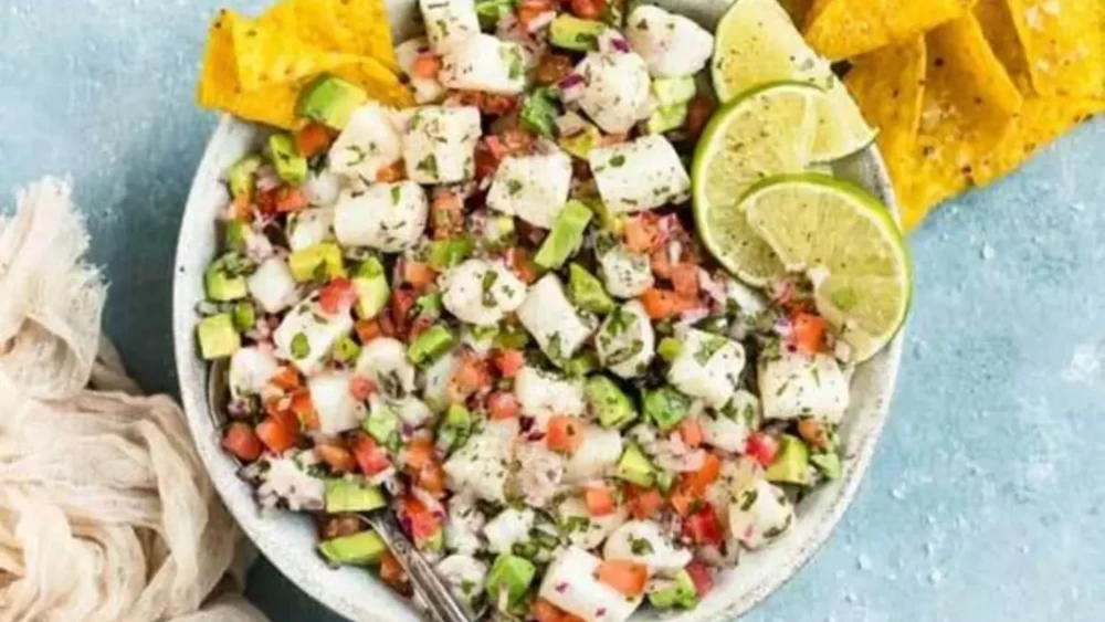 نگهداری باقی مانده سویچه