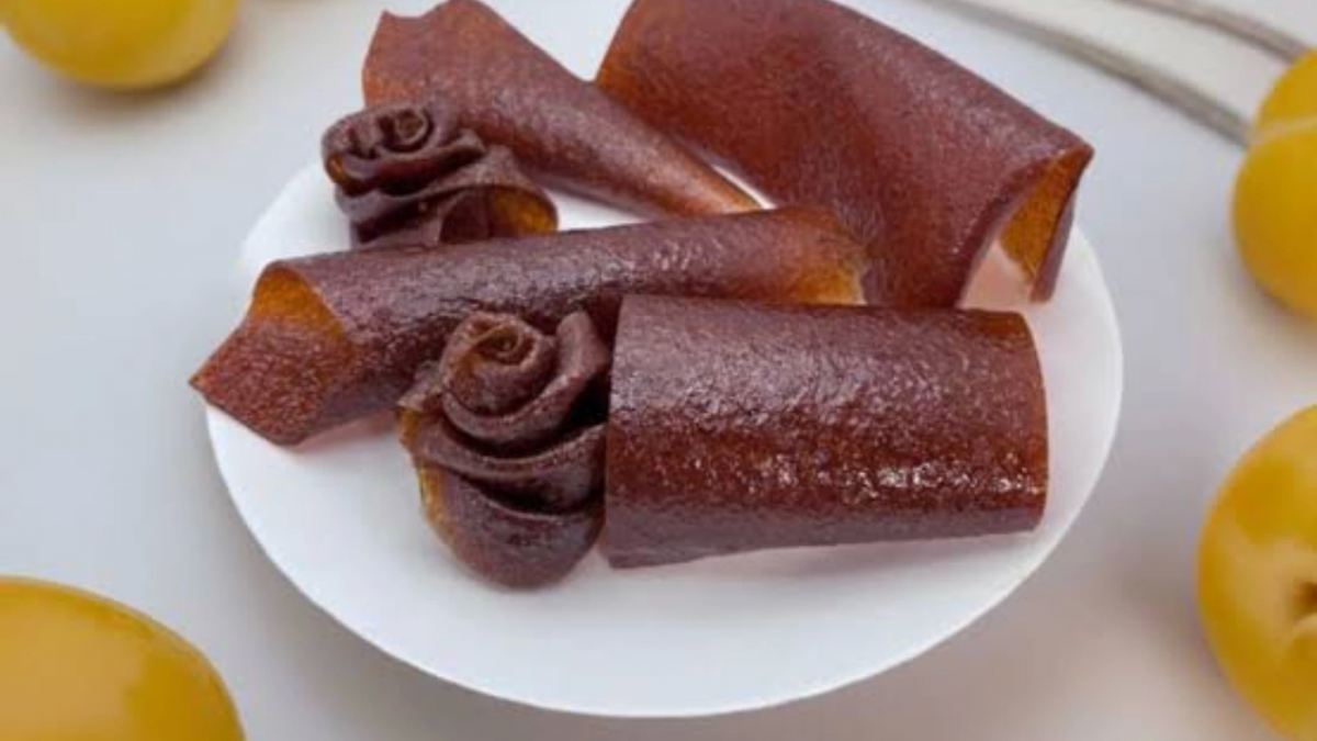 طبع لواشک