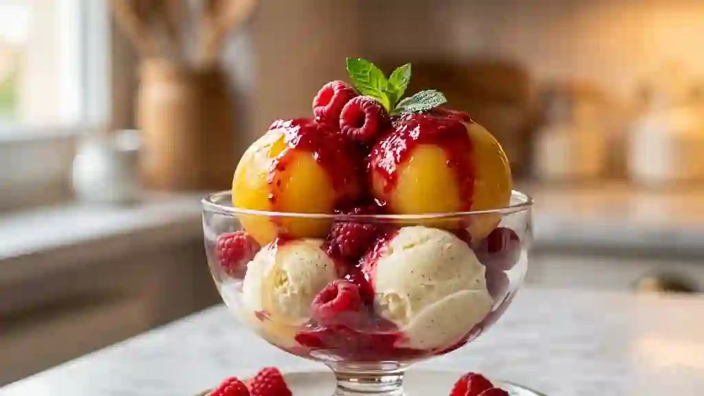 طرز تهیه پشملبا