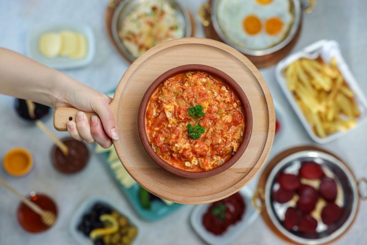 میرزا قاسمی