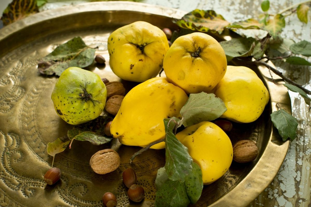 روش خشک کردن به
