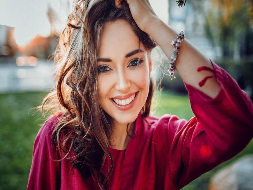 ظاهری جذاب
