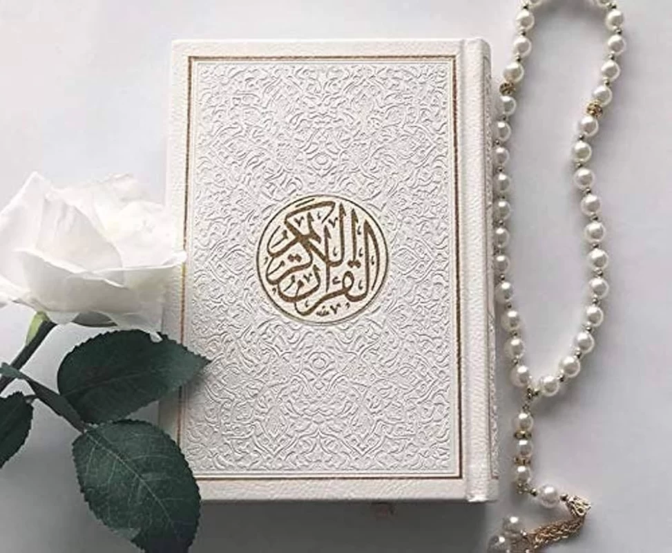  لقد ارسلنا 