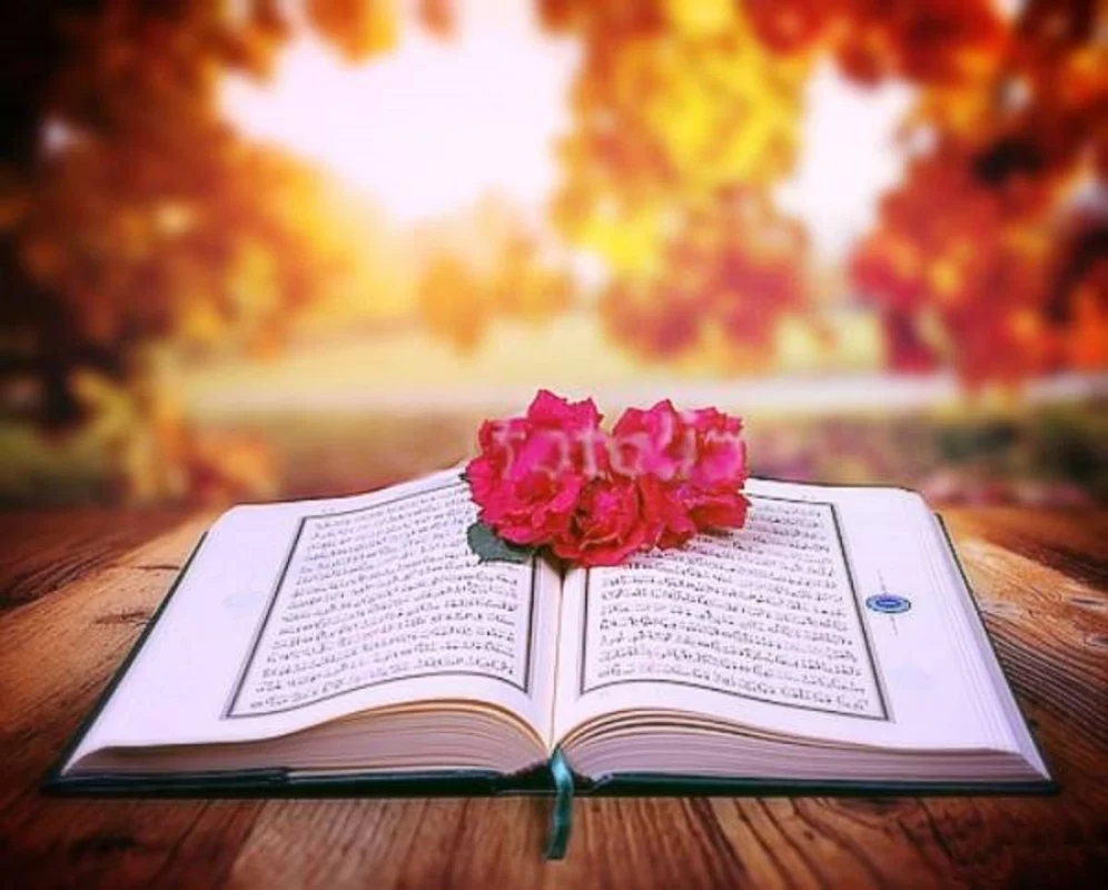 سوره نبا