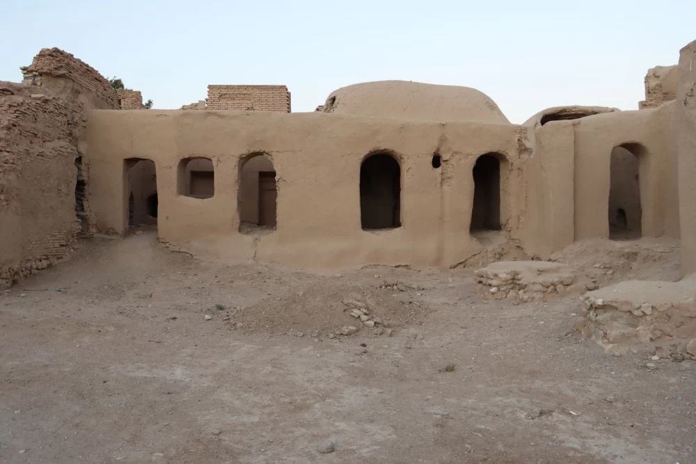 میامی