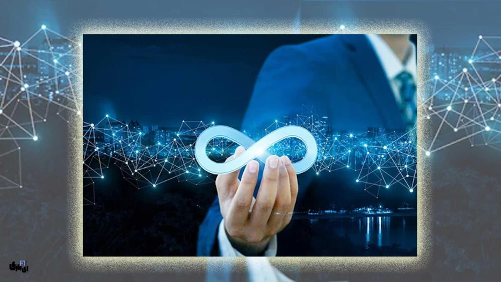 اینترنت نامحدود اینترنت نامحدود