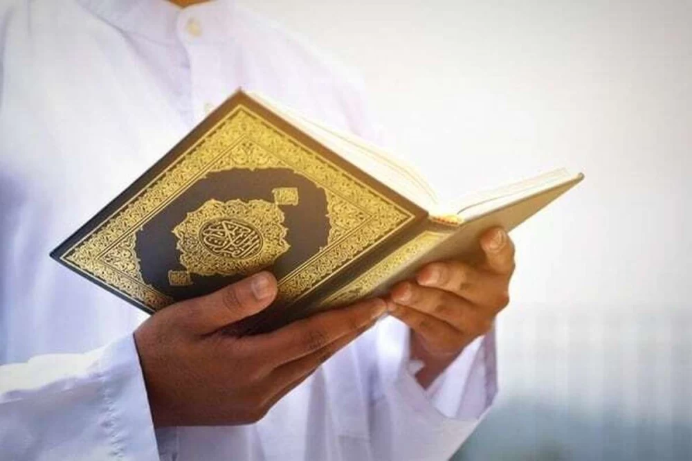 سوره اسرا
