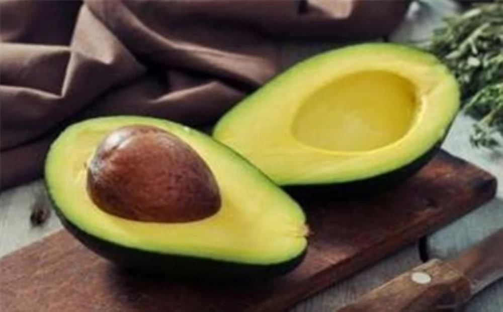 خواص آووکادو