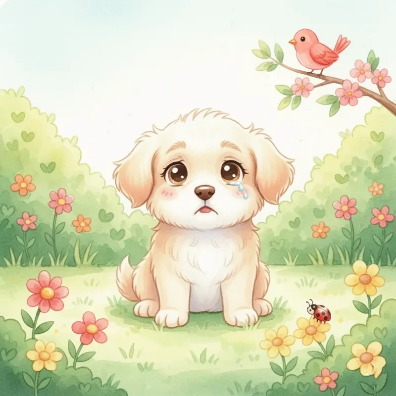 داستان تصویری