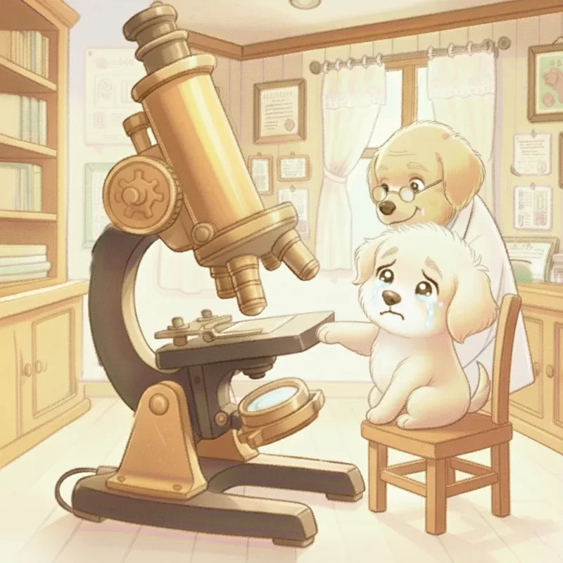 قصه کودکانه