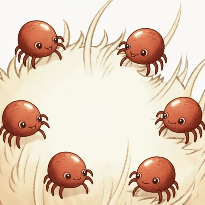 داستان جذاب