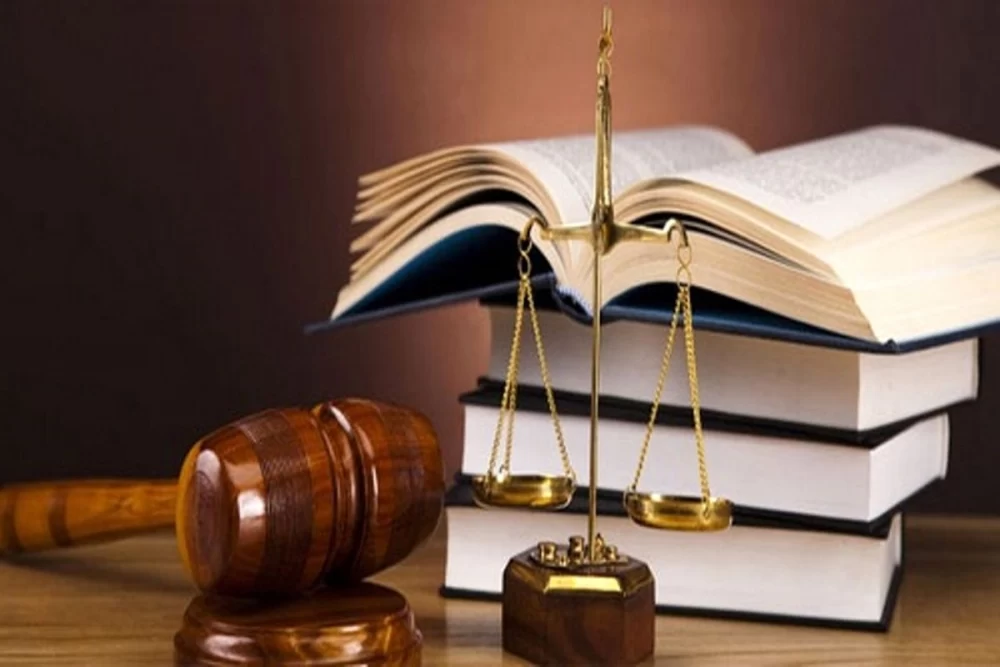 فرق ثبوت و اثبات