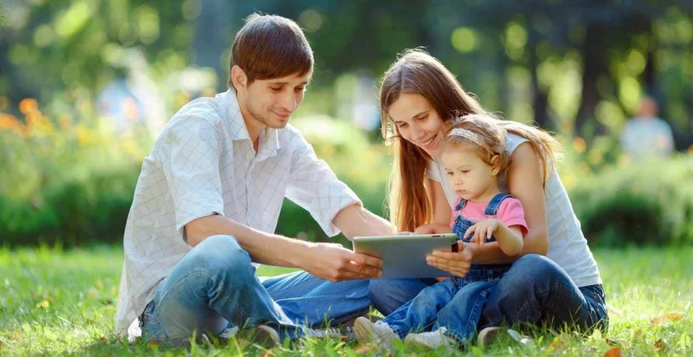 مهارت زندگی