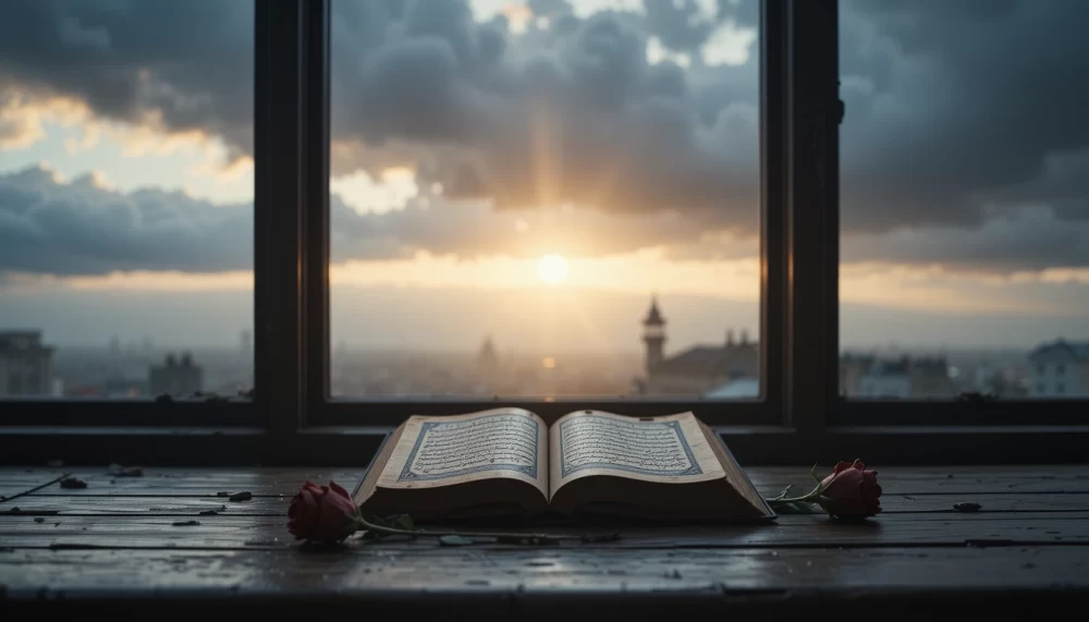 شعر هوشنگ ابتهاج