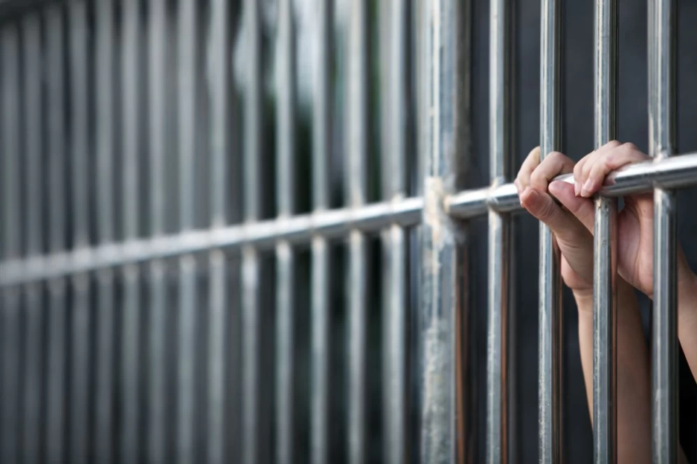 قانون کاهش مجازات حبس تعزیری مصوب ۱۳۹۹