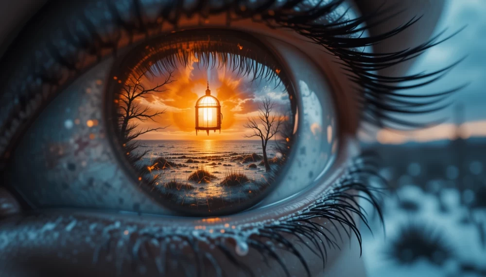شعر عاشقانه