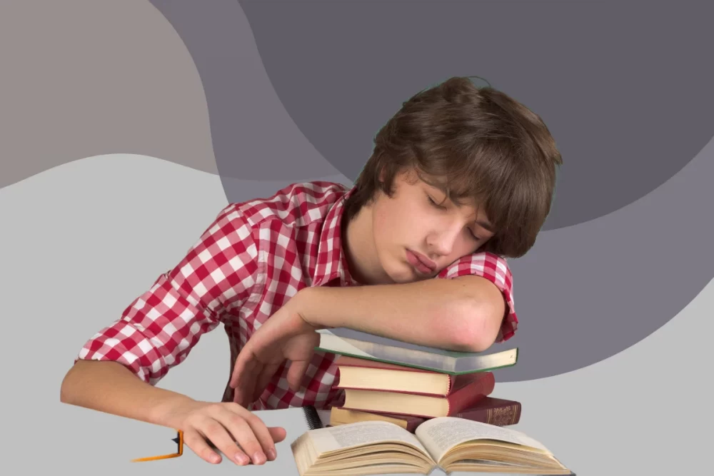 ترغیب فرزندان به یادگیری