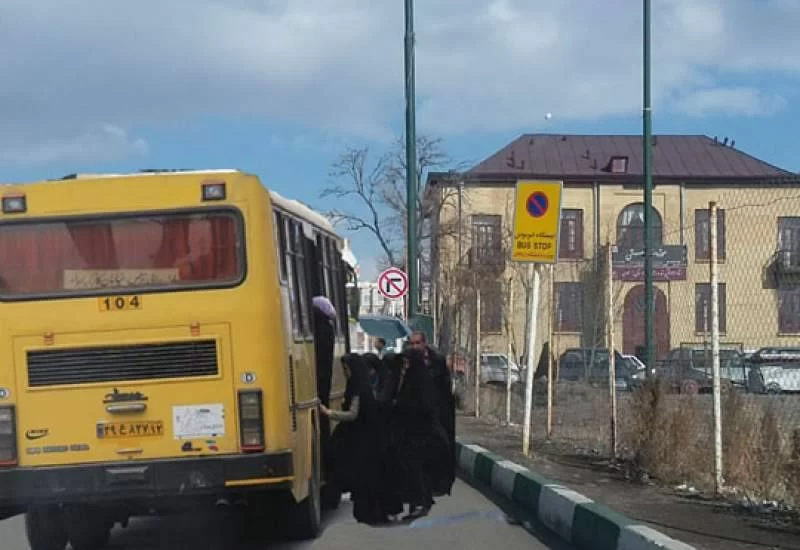 داستان جذاب