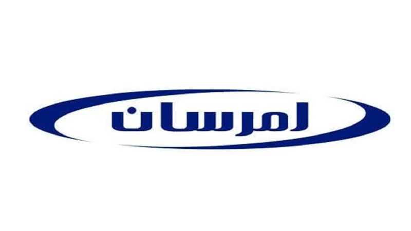 ماشین ظرفشویی امرسان