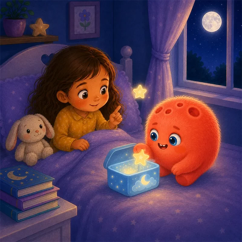 قصه شاد