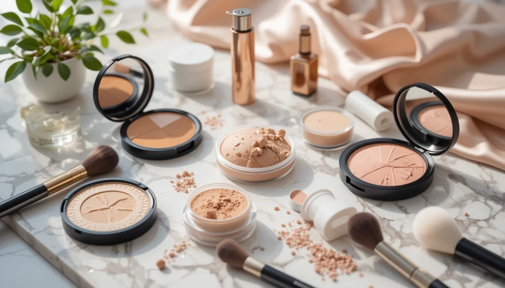 بهترین پنکیک برای پوست
