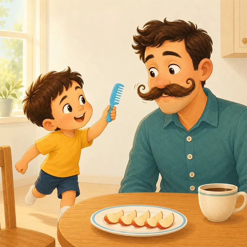 قصه کوتاه