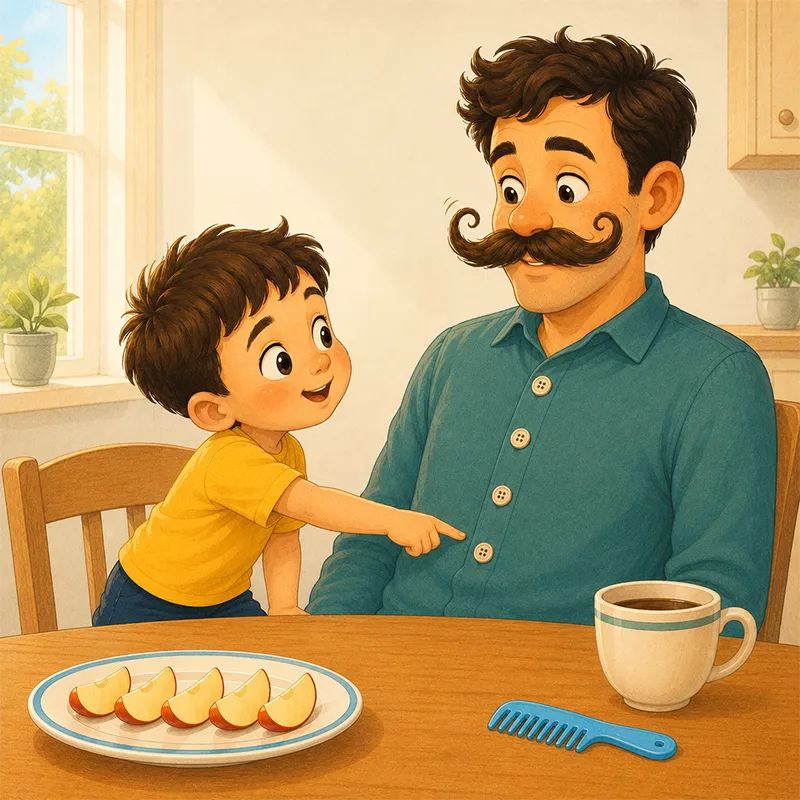 قصه کوتاه