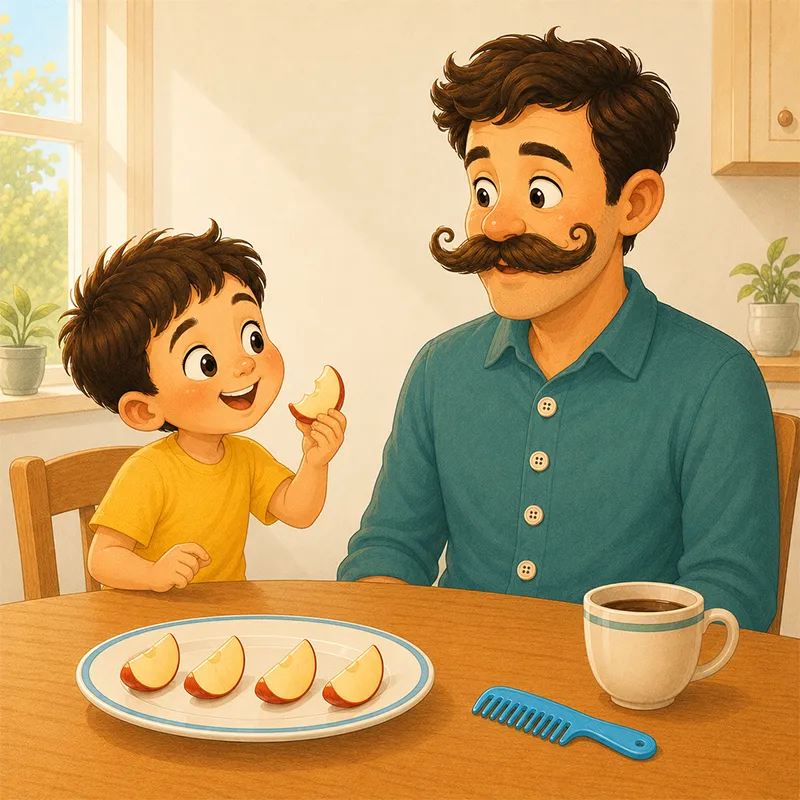 داستان کوتاه