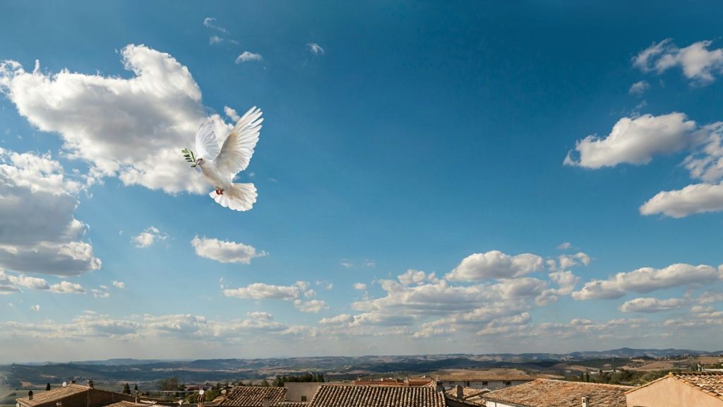 شعر کودکانه