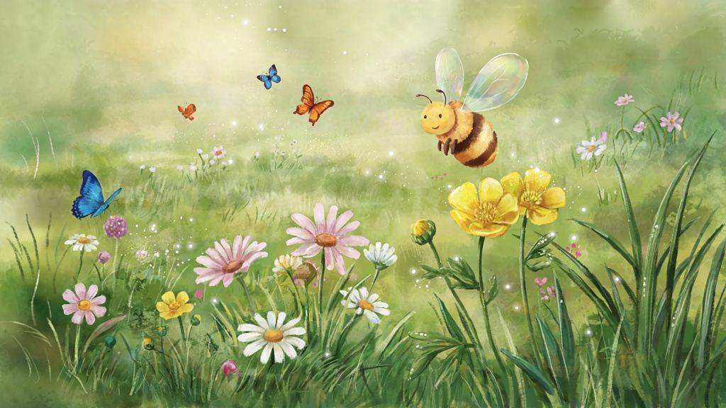 شعر 
