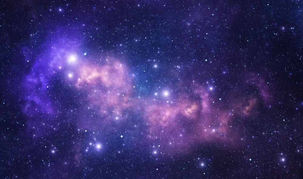 عکس ستاره