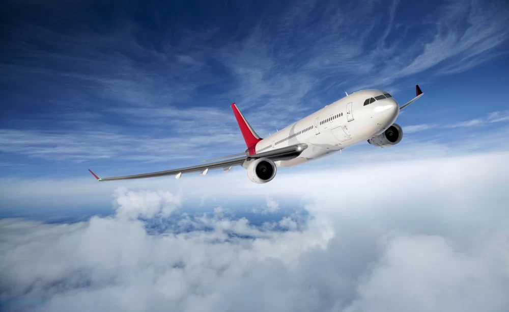 عکس هواپیما ایران