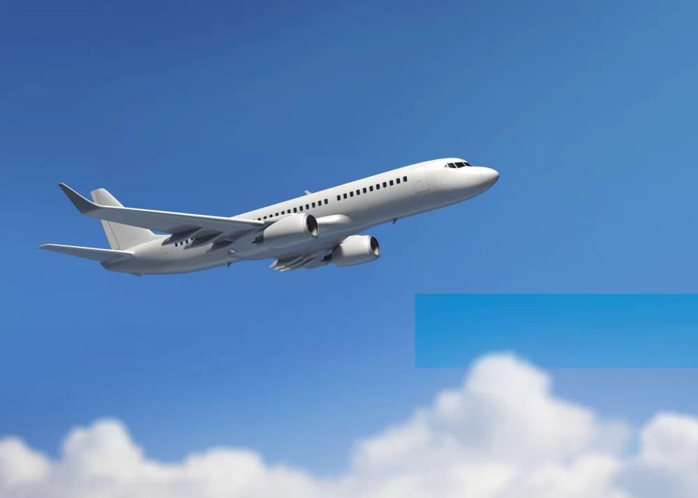  عکس هواپیما واقعی