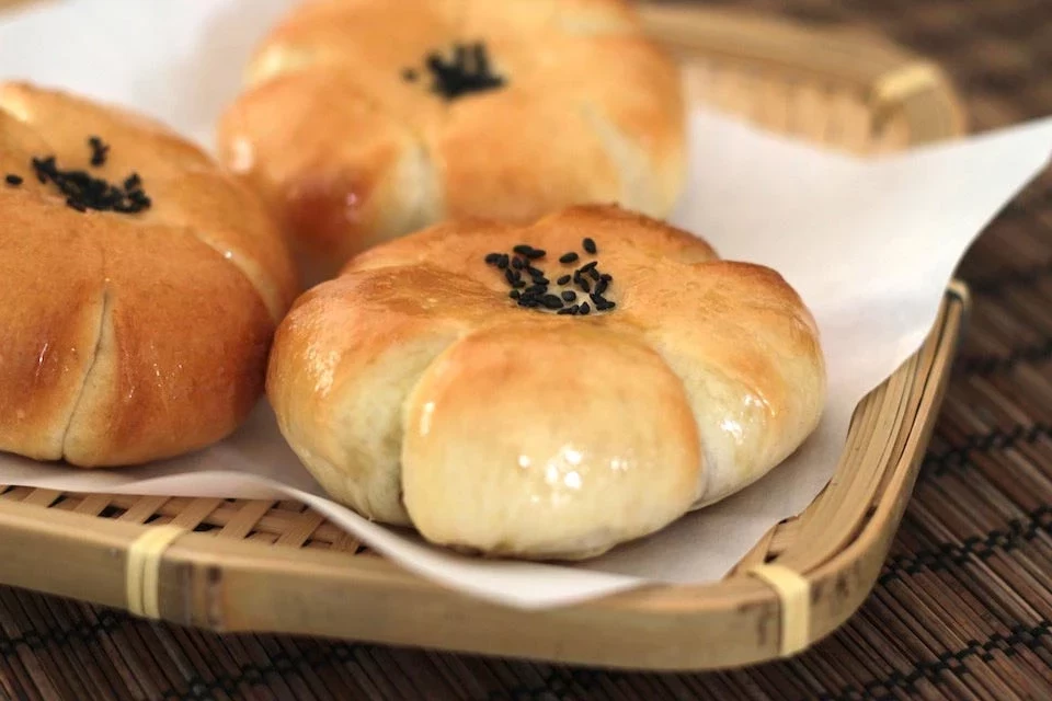 کلوچه خرمایی چند کالری دارد