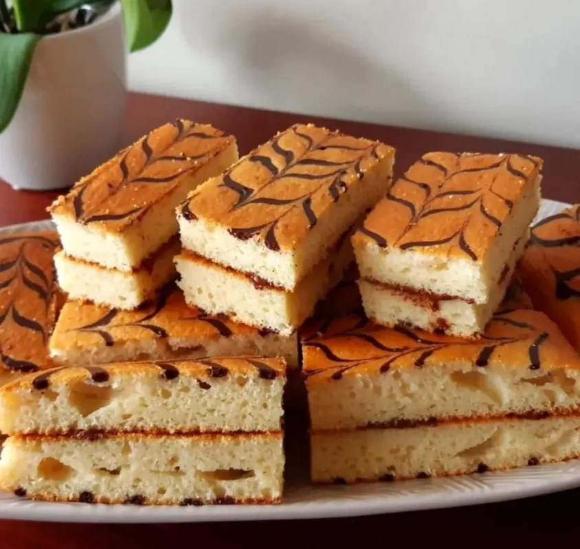 کالری تی تاپ