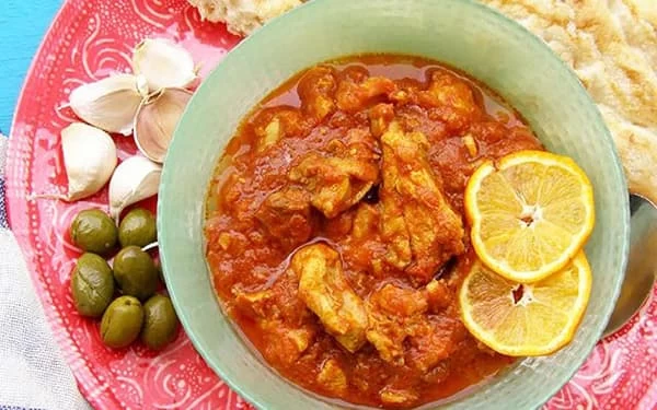 کالری واویشکا
