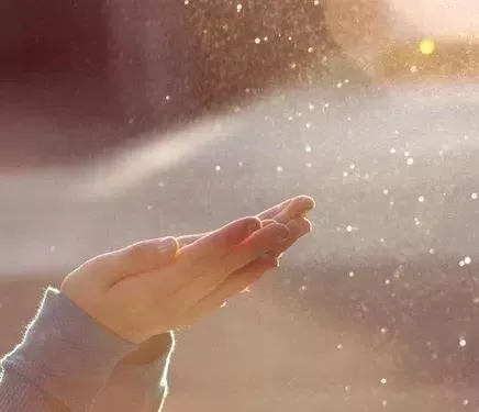 دعا برای حفظ جان عزیزان