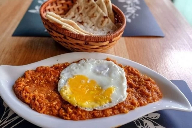 کالری میرزا قاسمی