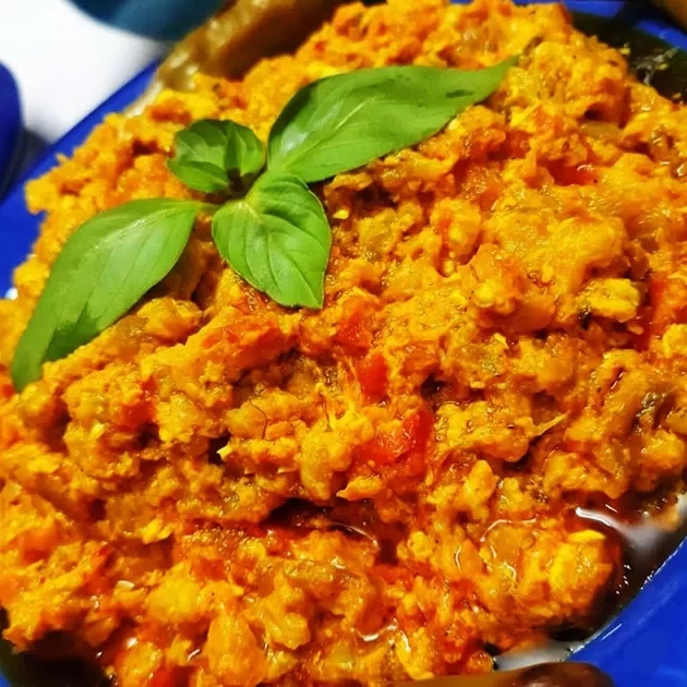 کالری میرزا قاسمی